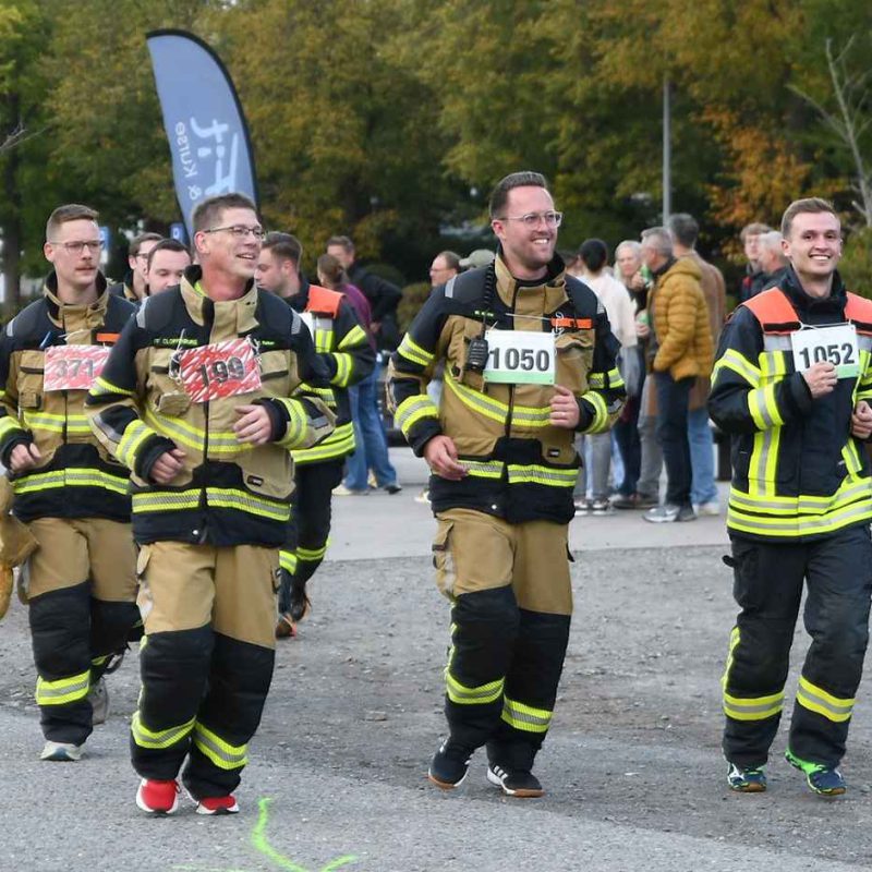 Citylauf_Feeuerwehr_Internetseite