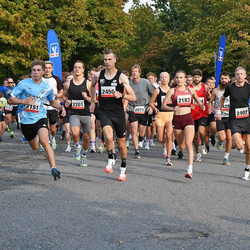 Citylauf_Internetseite_2