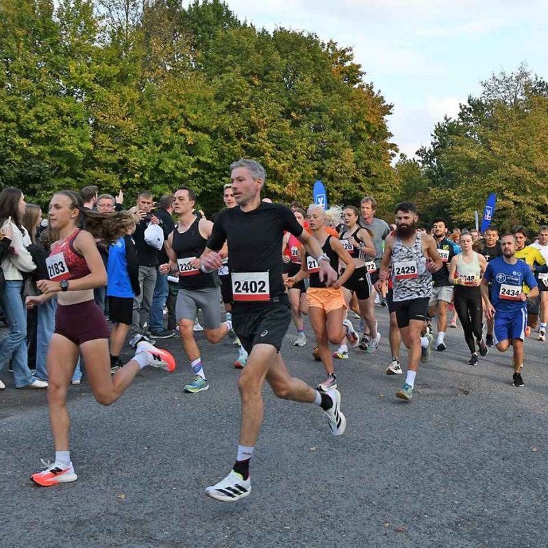 Citylauf_Internetseite_4